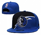 Dallas Mavericks Team Logo Adjustable Hat GS (1),baseball caps,new era cap wholesale,wholesale hats